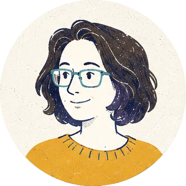 Florence Allièse