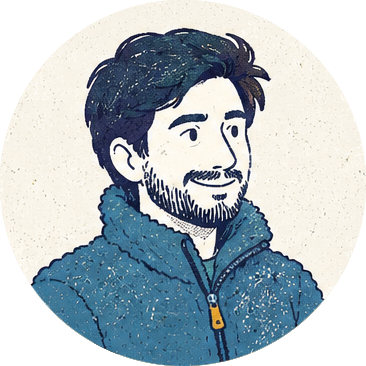 Florian Luter